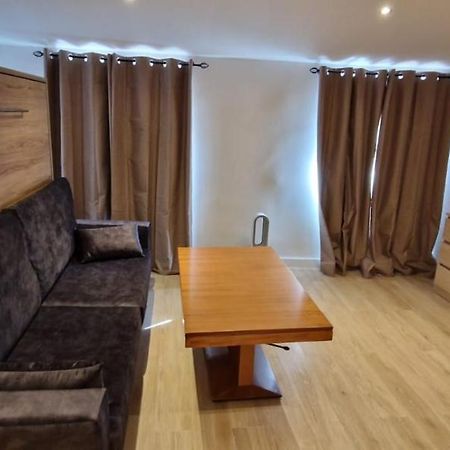 Vieux Nice A 2Min De La Mer Ngoại thất bức ảnh