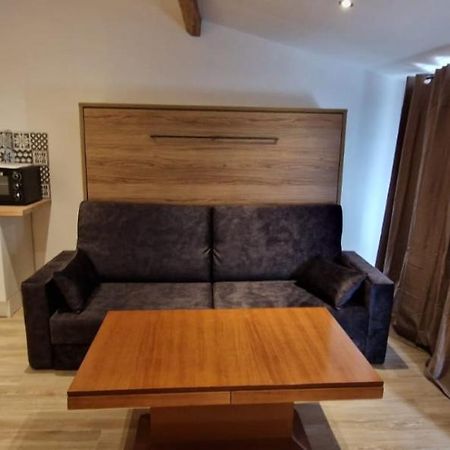 Vieux Nice A 2Min De La Mer Ngoại thất bức ảnh