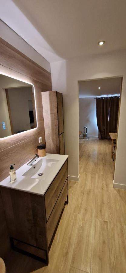 Vieux Nice A 2Min De La Mer Ngoại thất bức ảnh