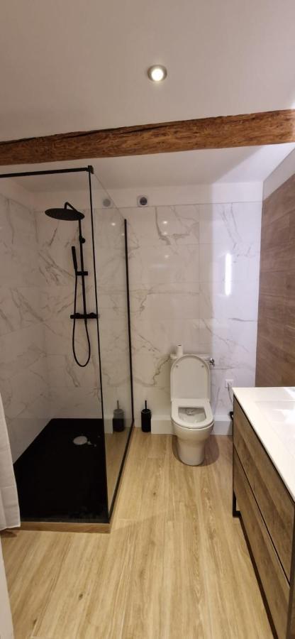 Vieux Nice A 2Min De La Mer Ngoại thất bức ảnh