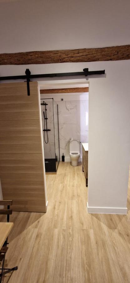 Vieux Nice A 2Min De La Mer Ngoại thất bức ảnh