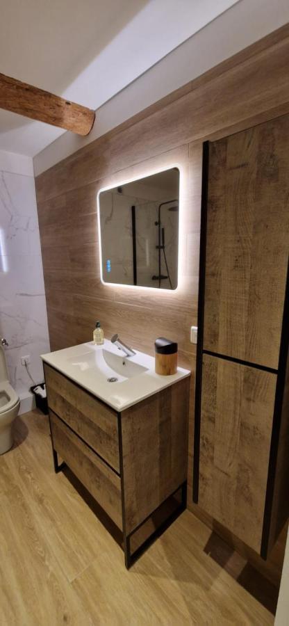 Vieux Nice A 2Min De La Mer Ngoại thất bức ảnh